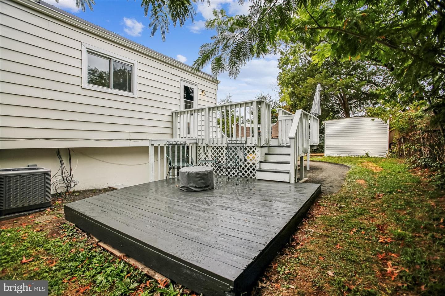 5808 Ash Drive photo 63
