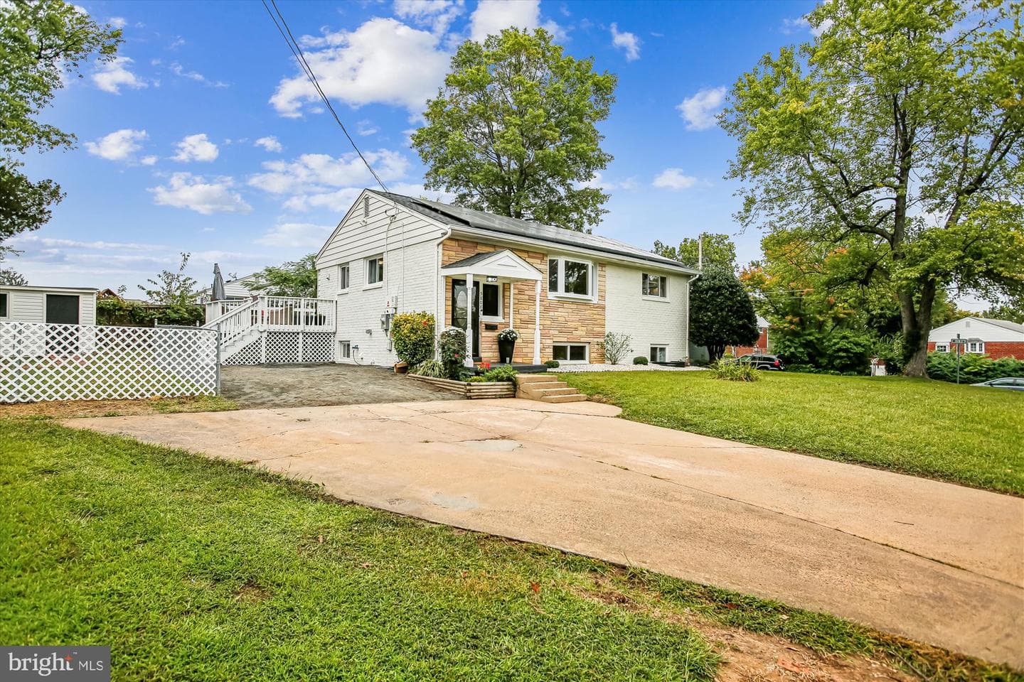 5808 Ash Drive photo 65