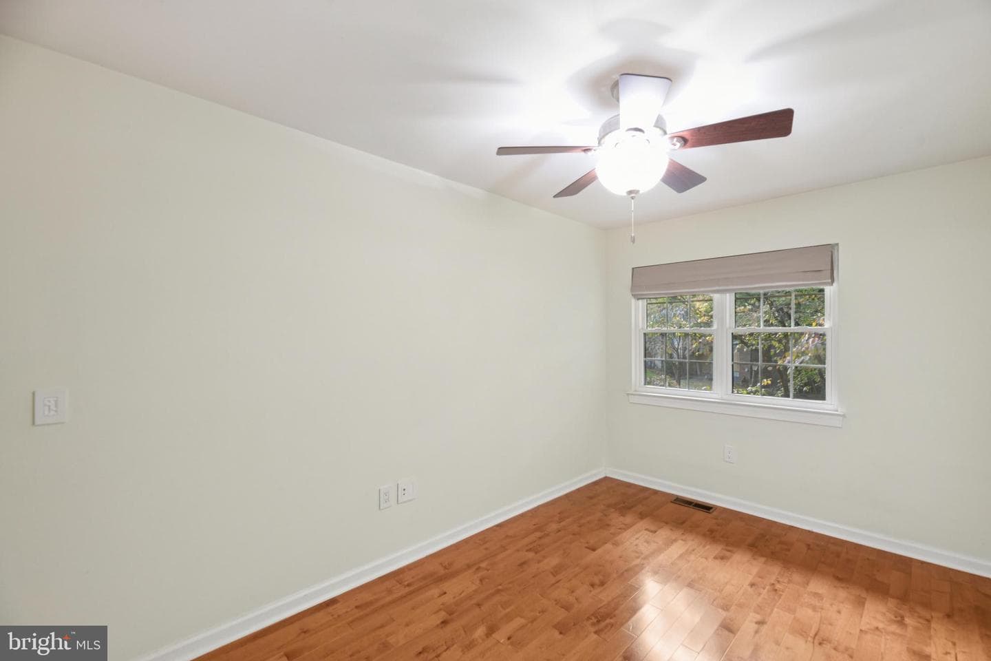 11332 Headlands Court photo 26