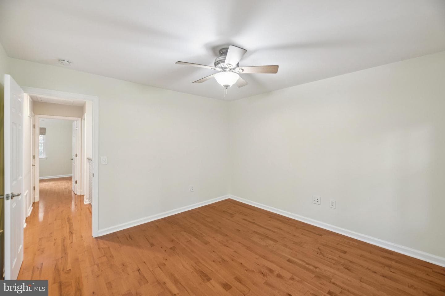 11332 Headlands Court photo 33