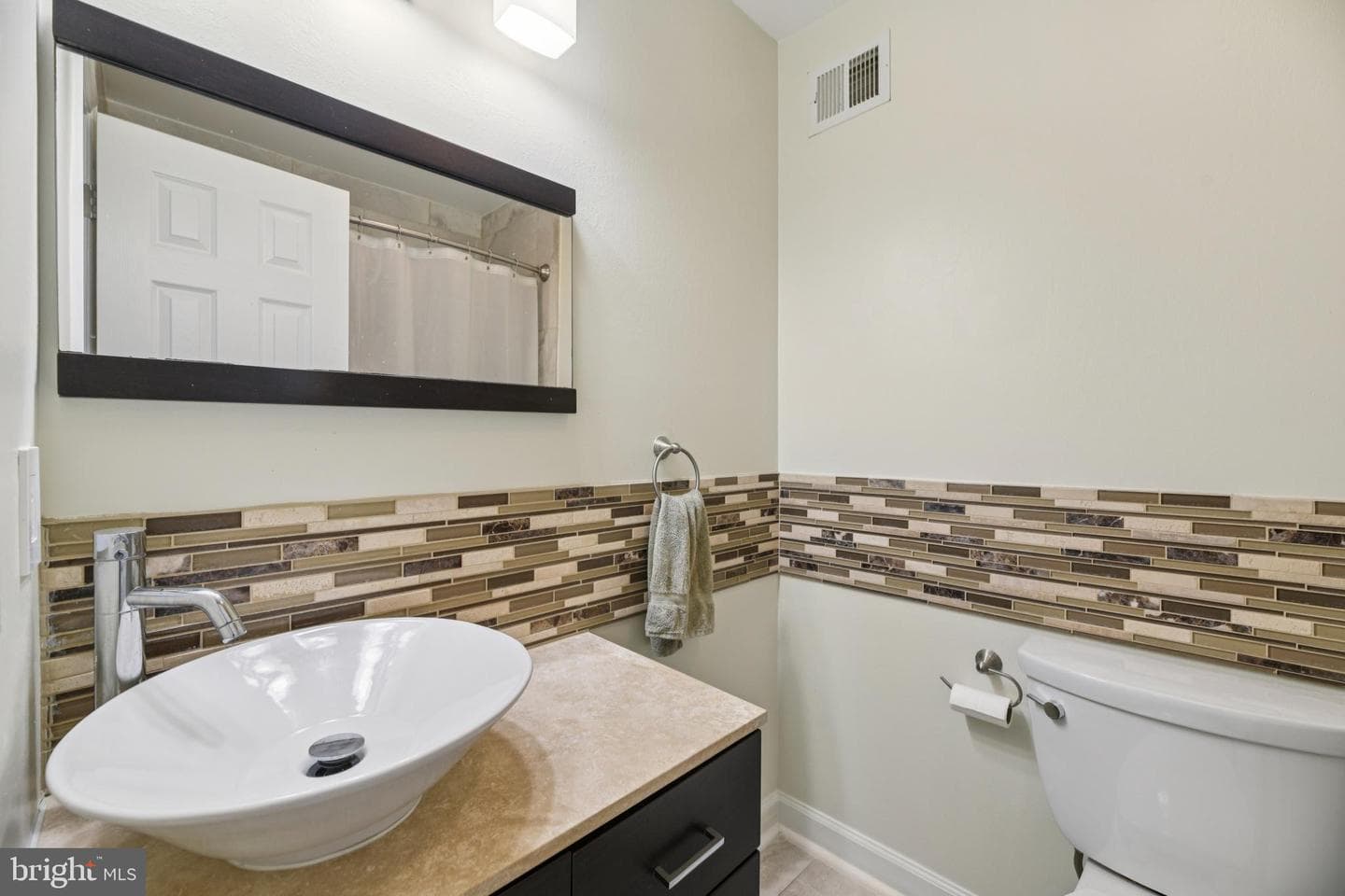 11332 Headlands Court photo 34