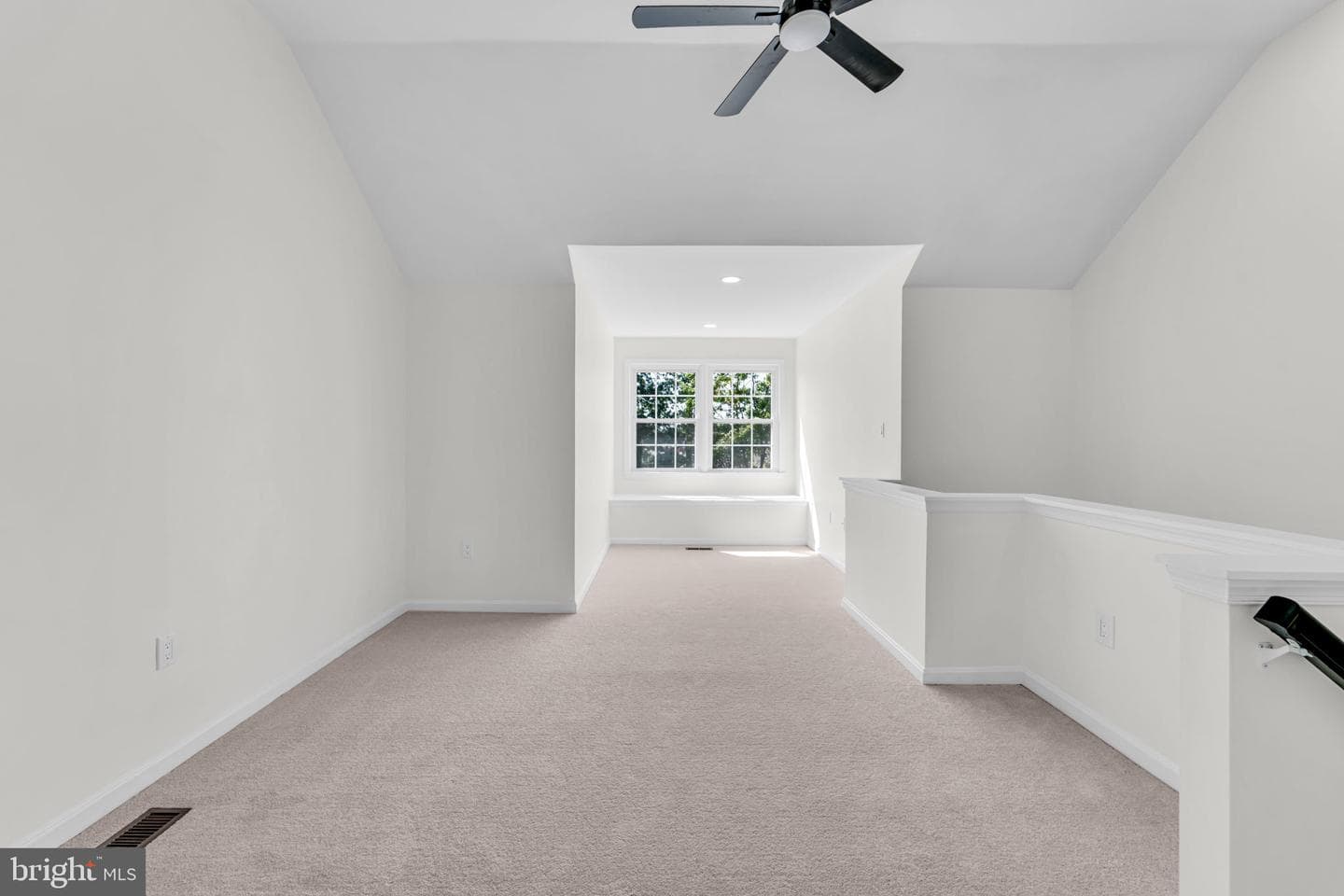 7804 Gum Springs Village Drive photo 39