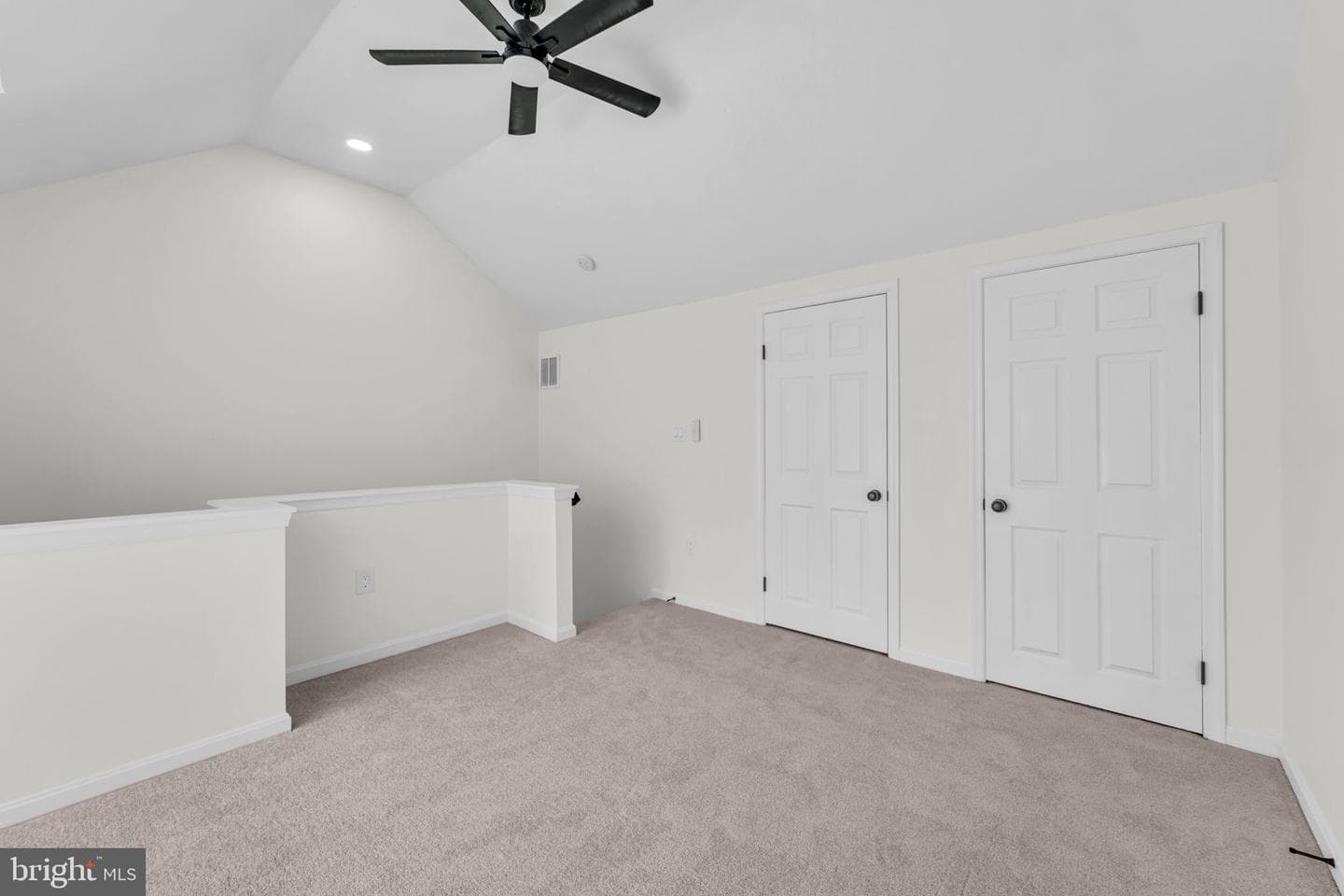 7804 Gum Springs Village Drive photo 40