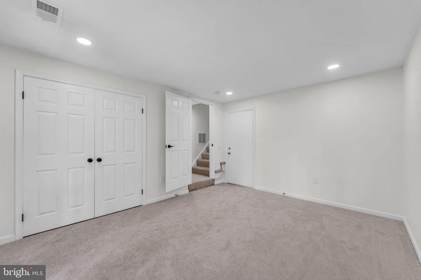 7804 Gum Springs Village Drive photo 47