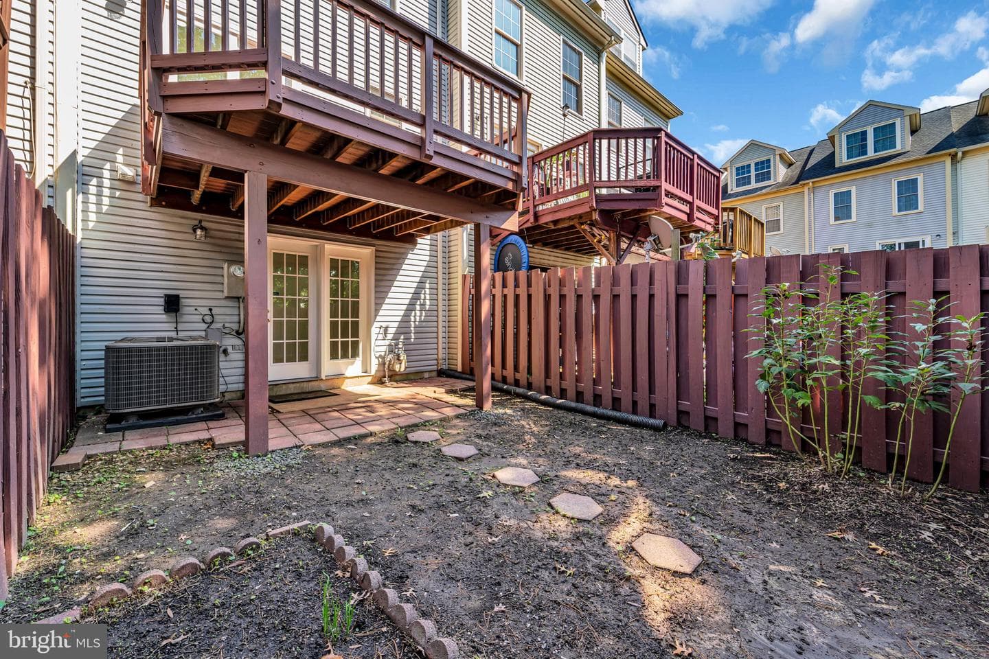 7804 Gum Springs Village Drive photo 53