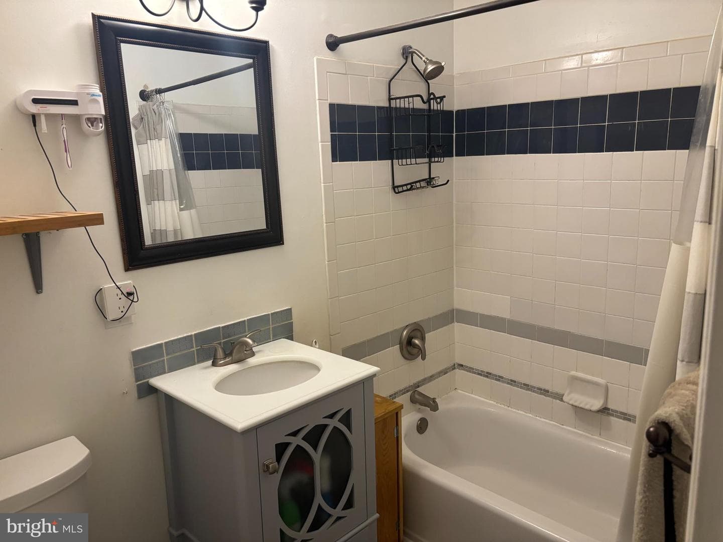 2266 White Cornus Lane photo 15