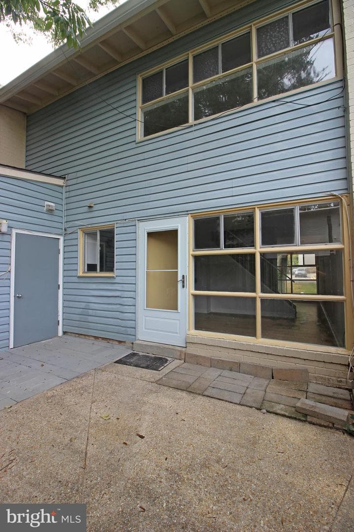 7813 Winona Court photo 30