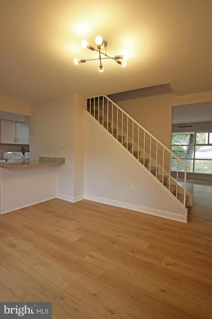 7813 Winona Court photo 7