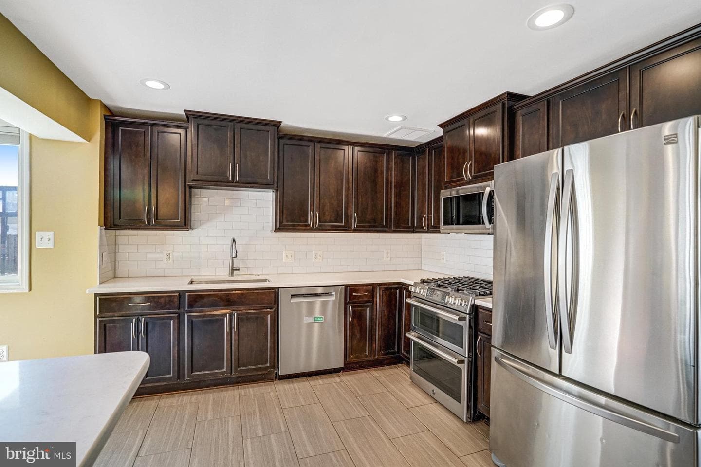 5227 Cather Road photo 18