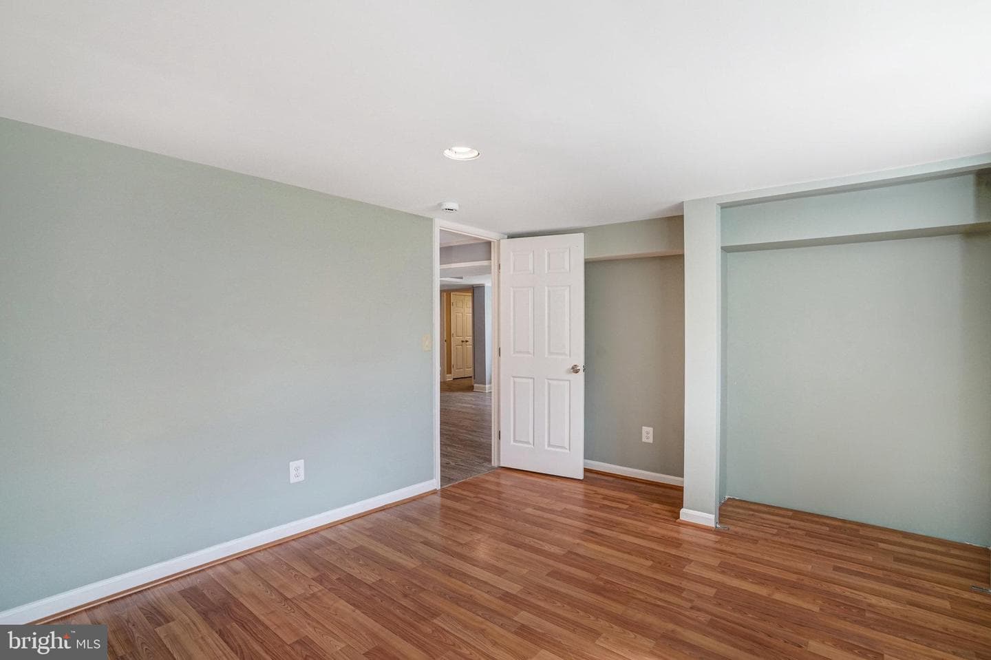 5227 Cather Road photo 55