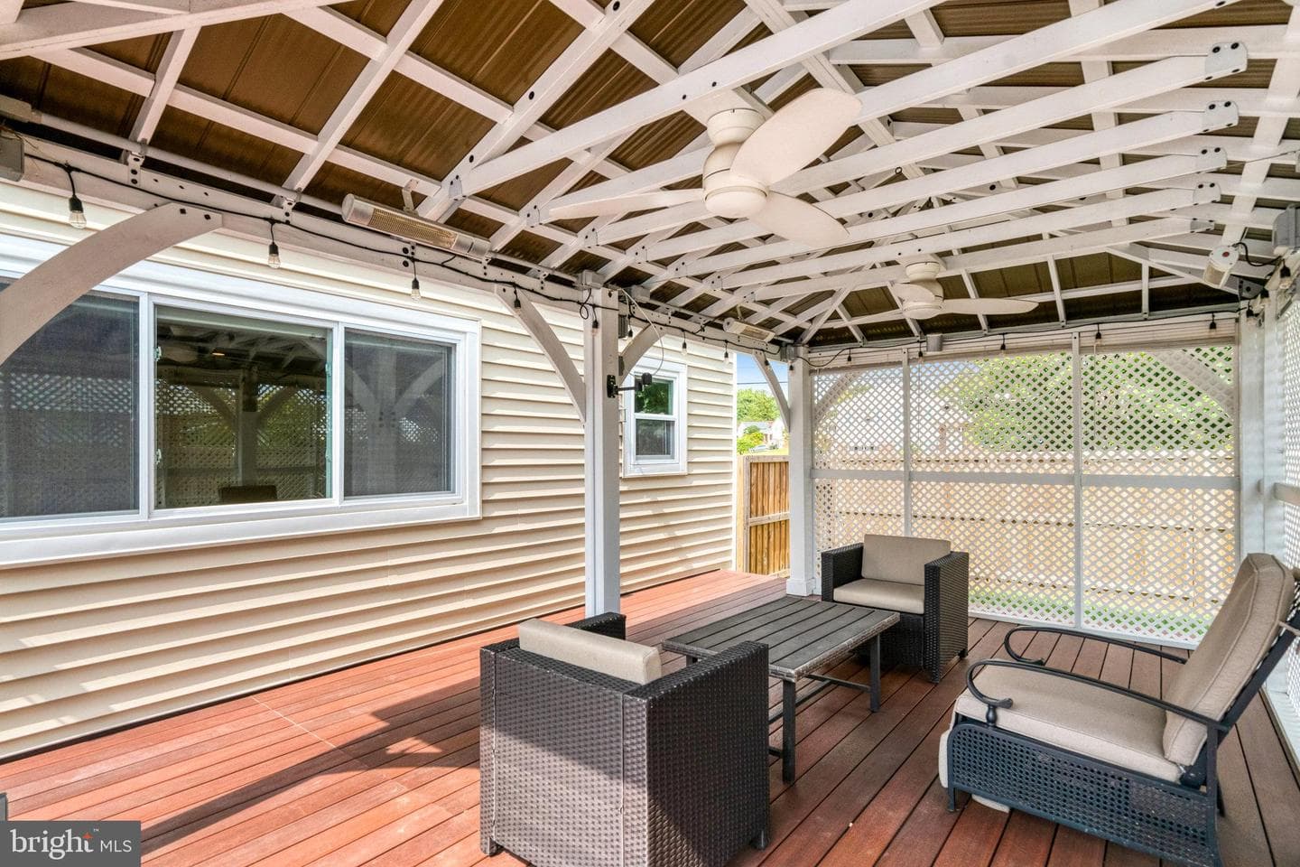 5227 Cather Road photo 59