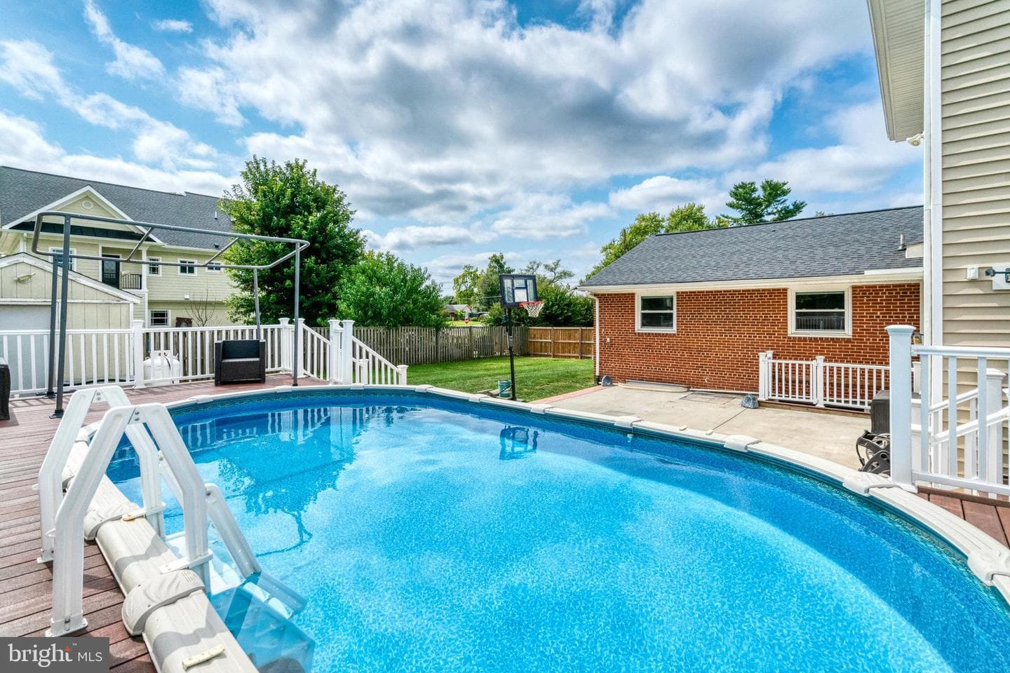 5227 Cather Road photo 62