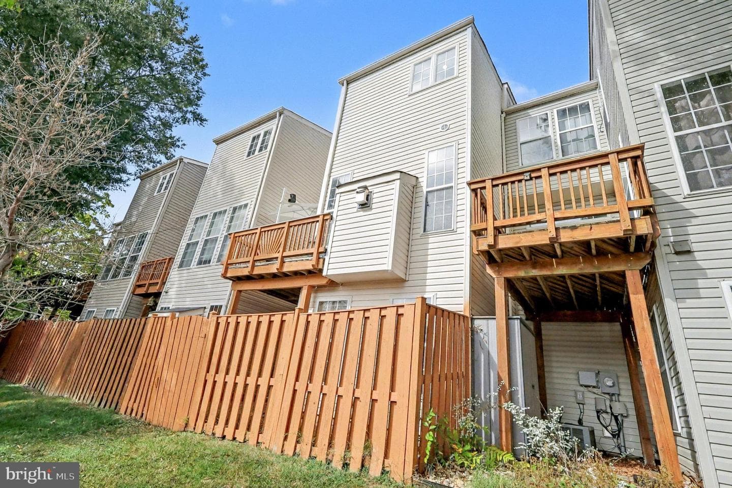 8298 Jake Place photo 4