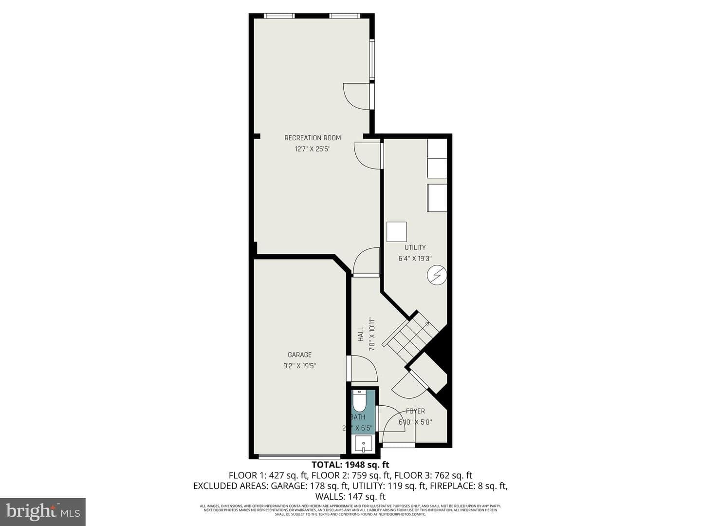 8298 Jake Place photo 5