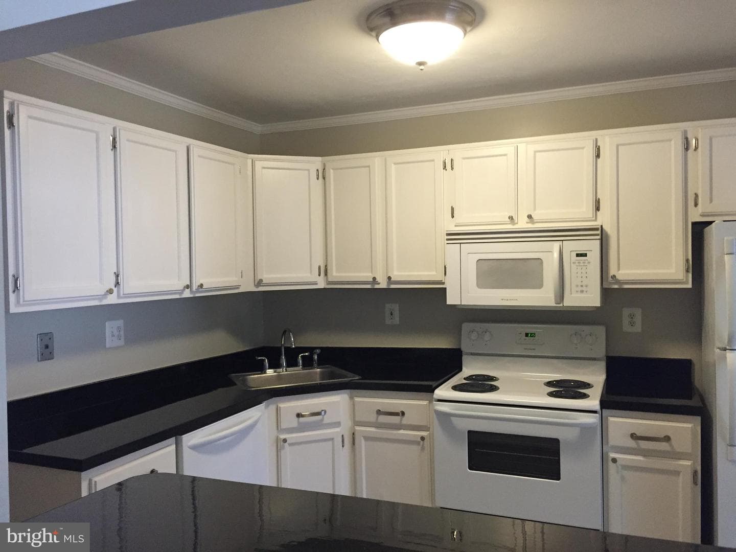 11735 Ledura Court #201 photo 4