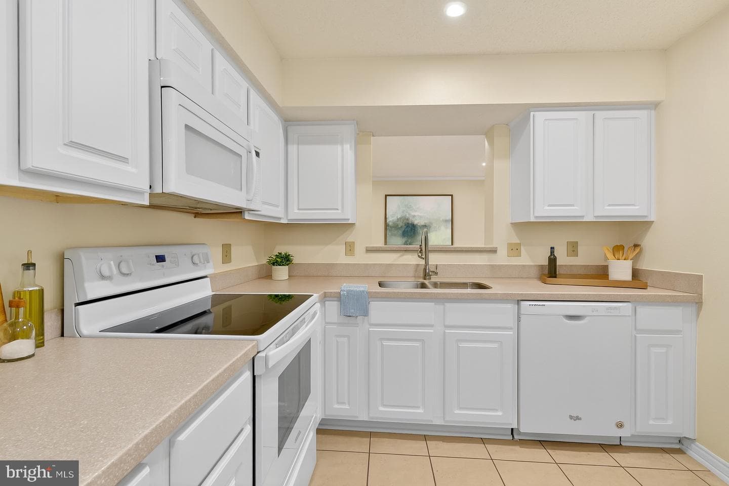1541 Lincoln Way #201a photo 9