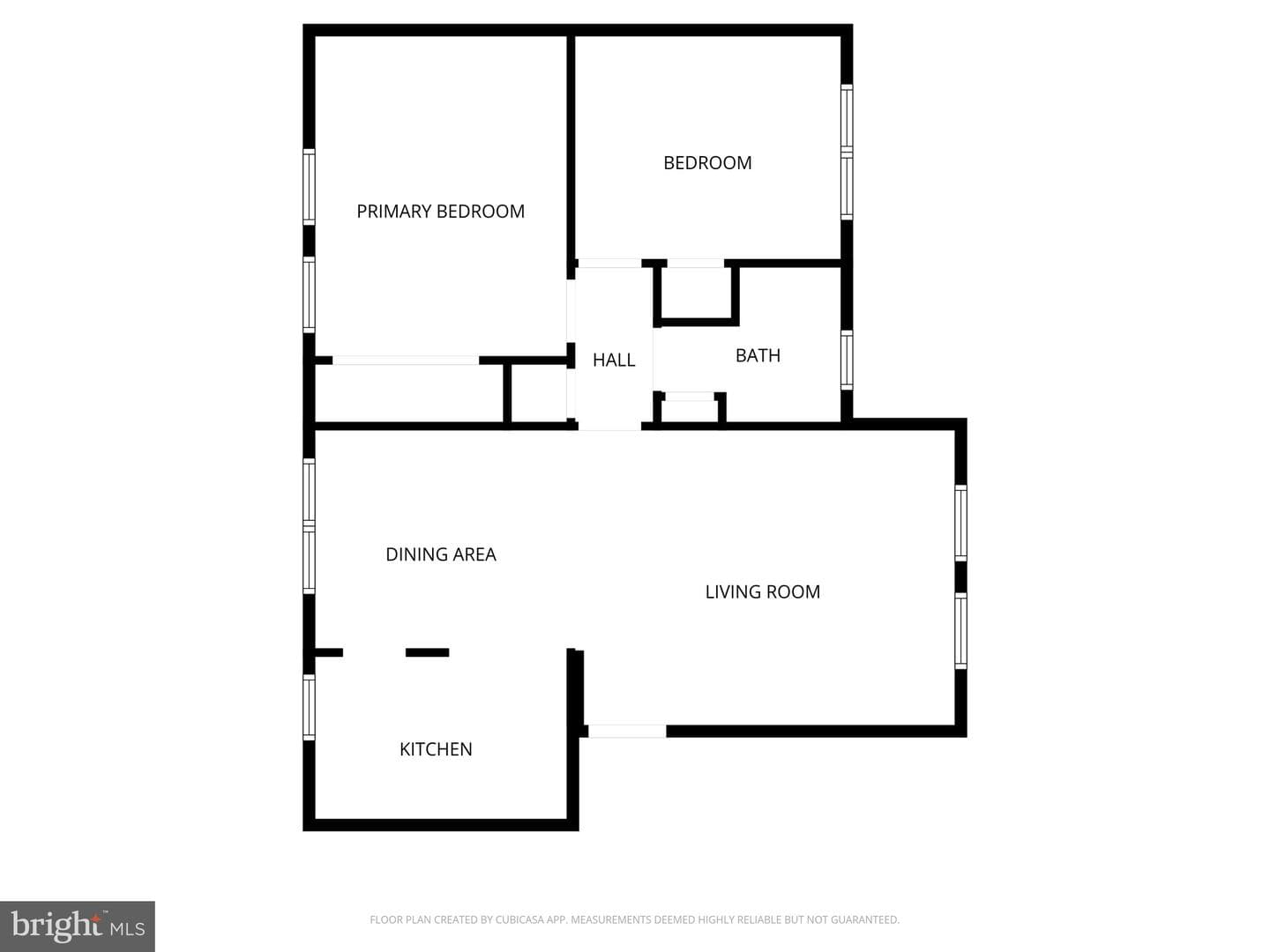 6702 W Wakefield Drive #a2 photo 29