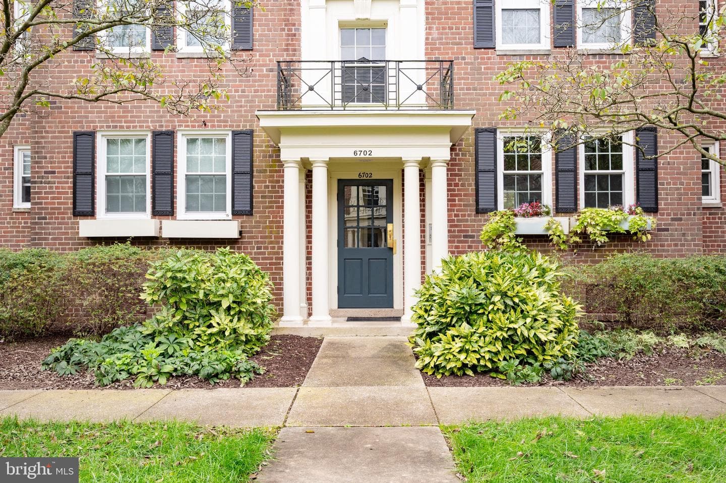 6702 W Wakefield Drive #a2 photo 4