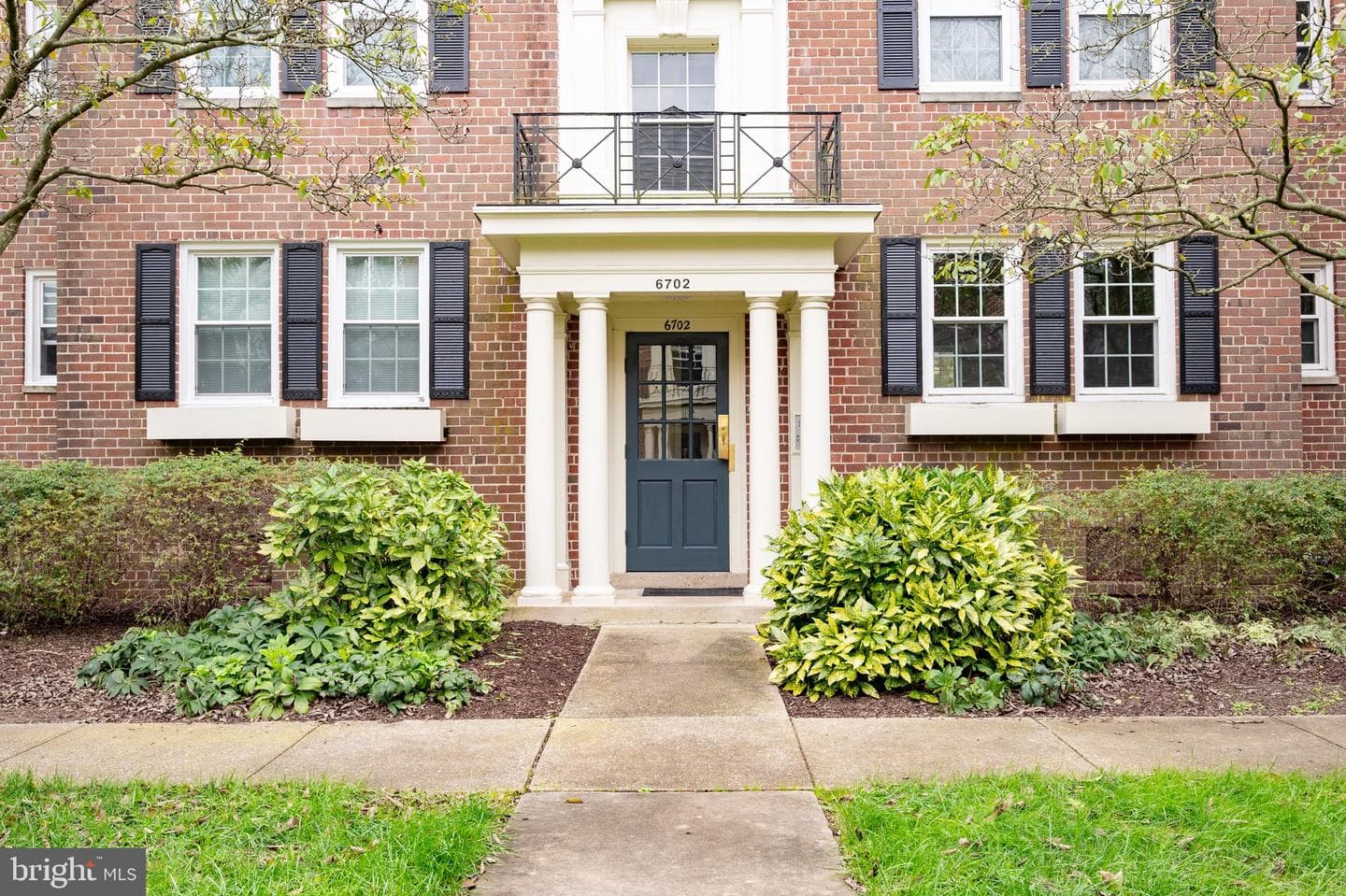 6702 W Wakefield Drive #a2 photo 5