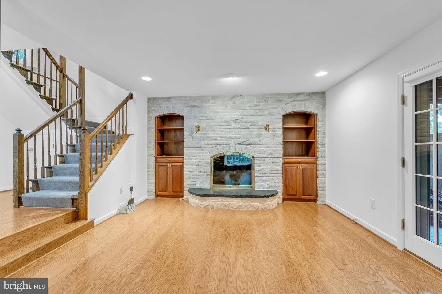 7204 Evans Mill Road photo 44