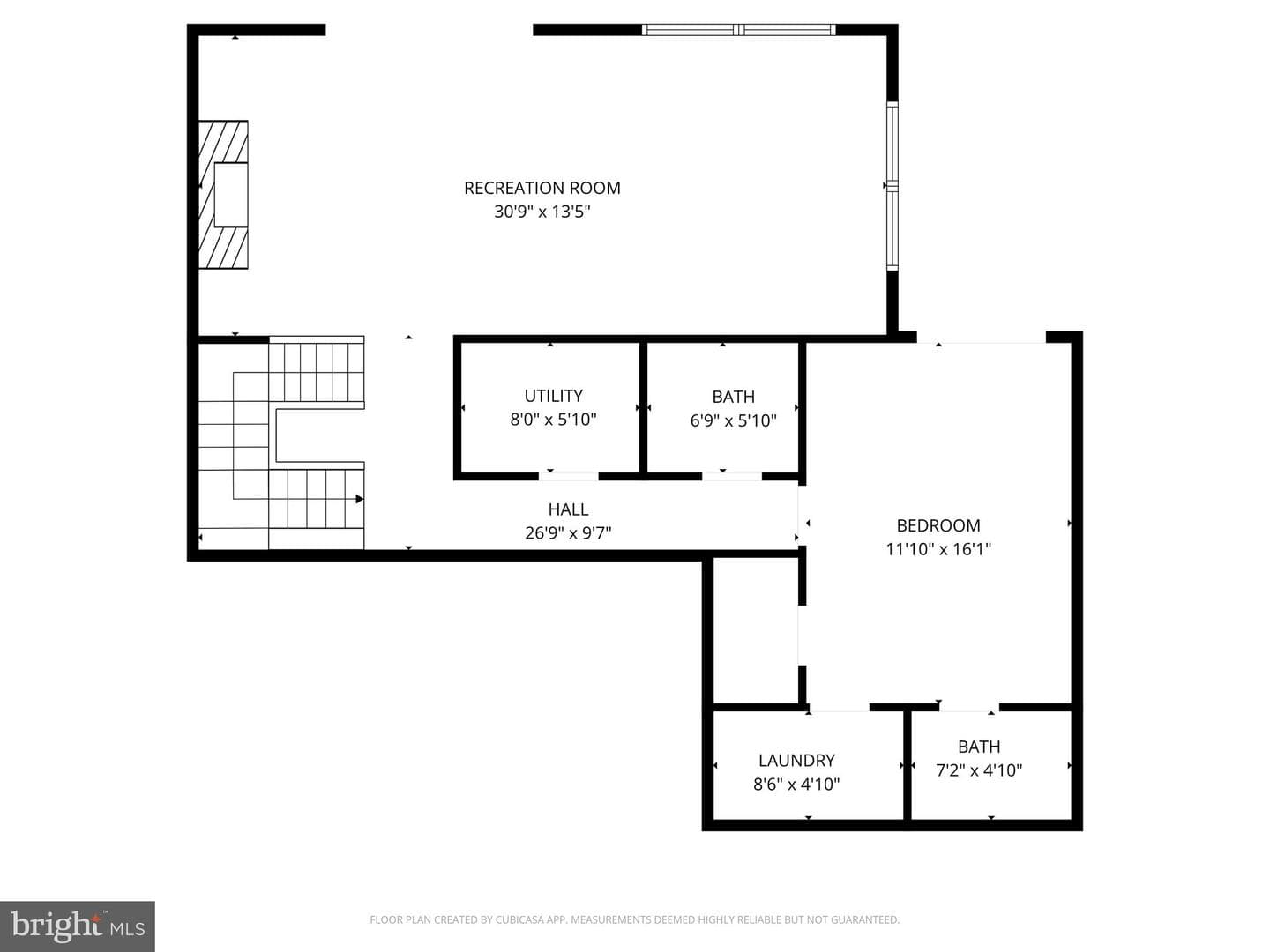 7204 Evans Mill Road photo 63