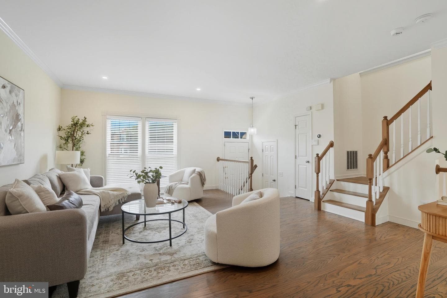 2018 Madrillon Springs Court photo 4