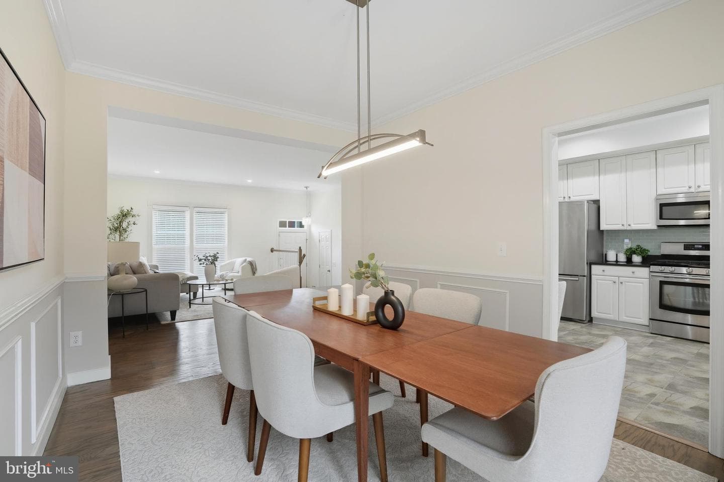 2018 Madrillon Springs Court photo 7