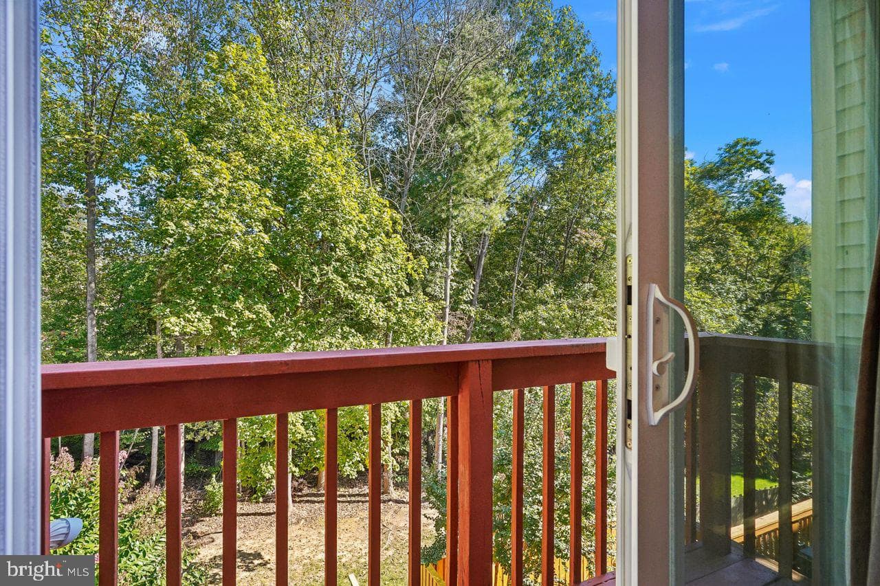 7917 Valleyfield Drive photo 23