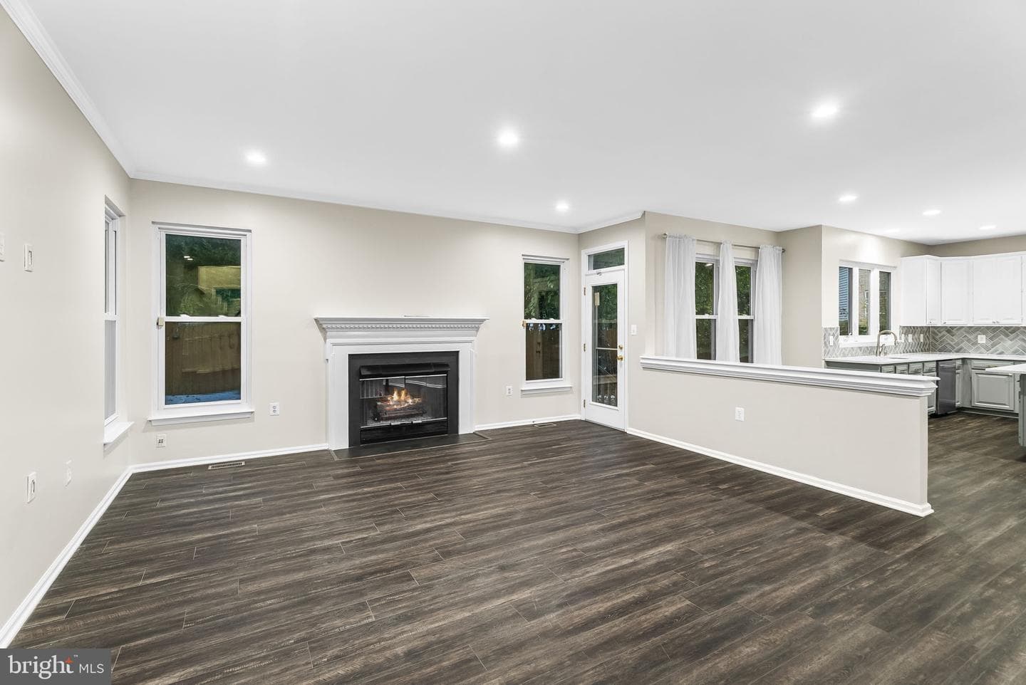 12901 Cedar Glen Lane photo 12