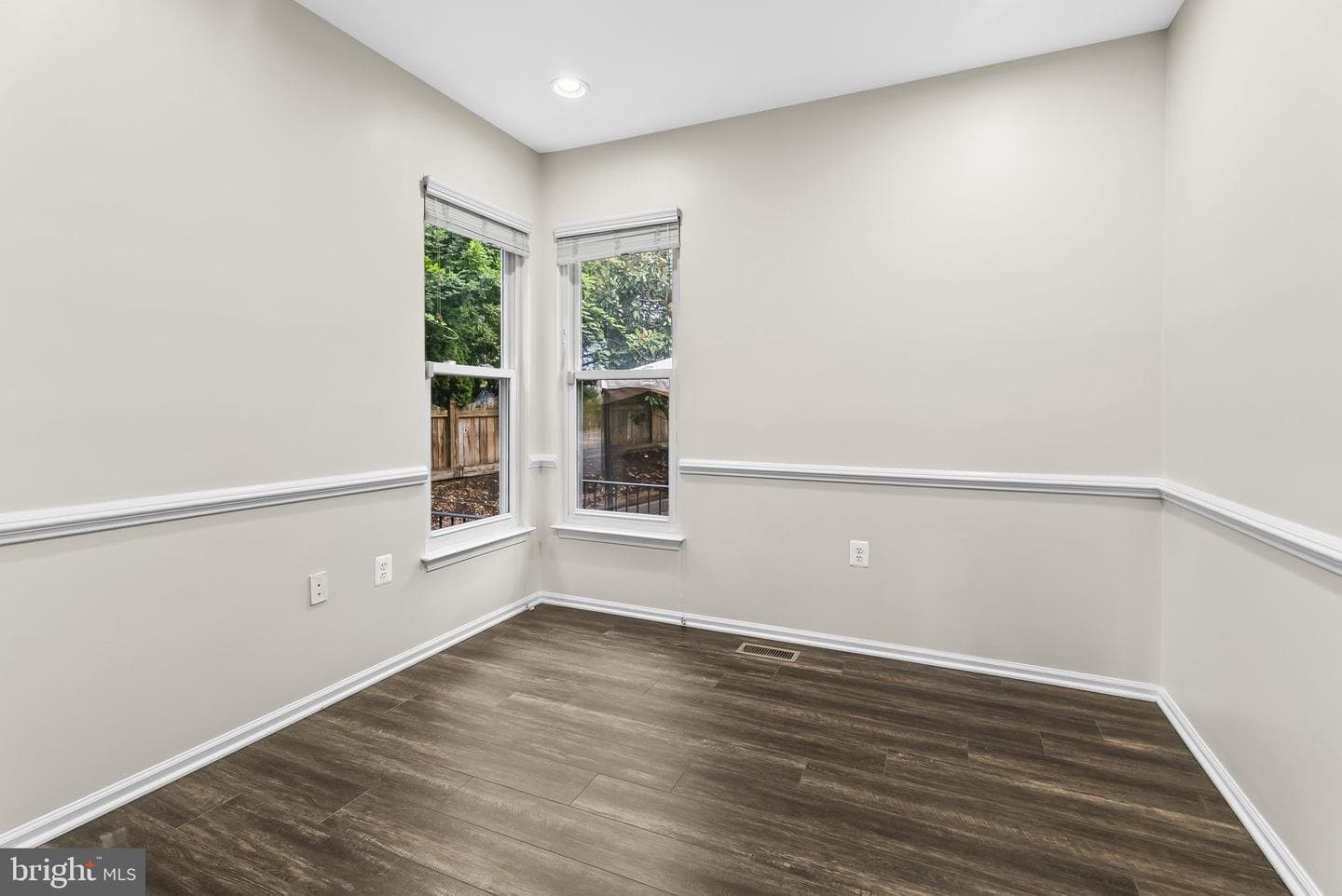 12901 Cedar Glen Lane photo 19
