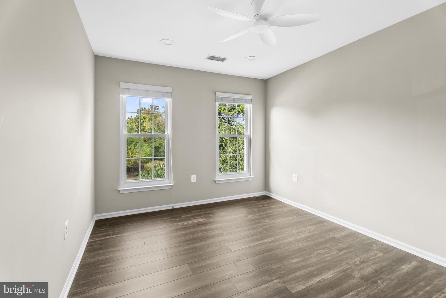 12901 Cedar Glen Lane photo 29