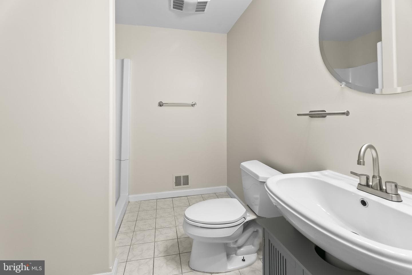 12901 Cedar Glen Lane photo 37