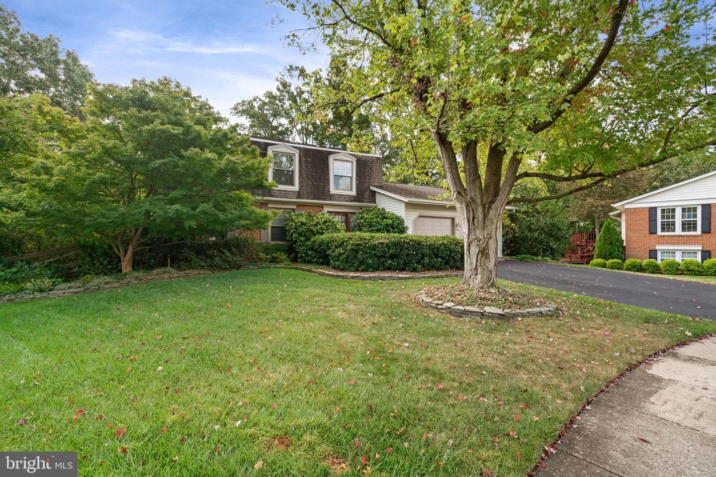 9101 Rural Plains Place photo 3