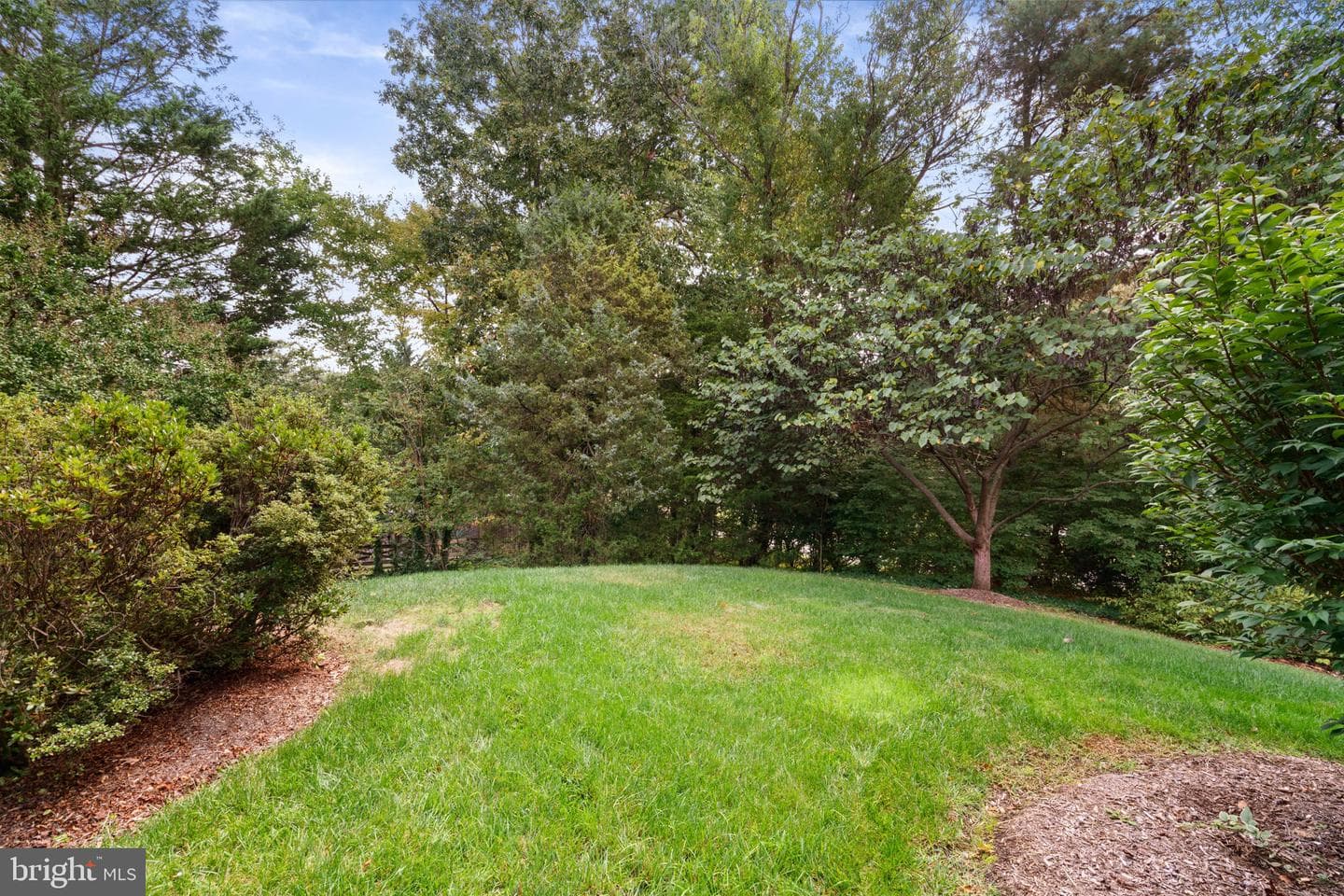 9101 Rural Plains Place photo 58