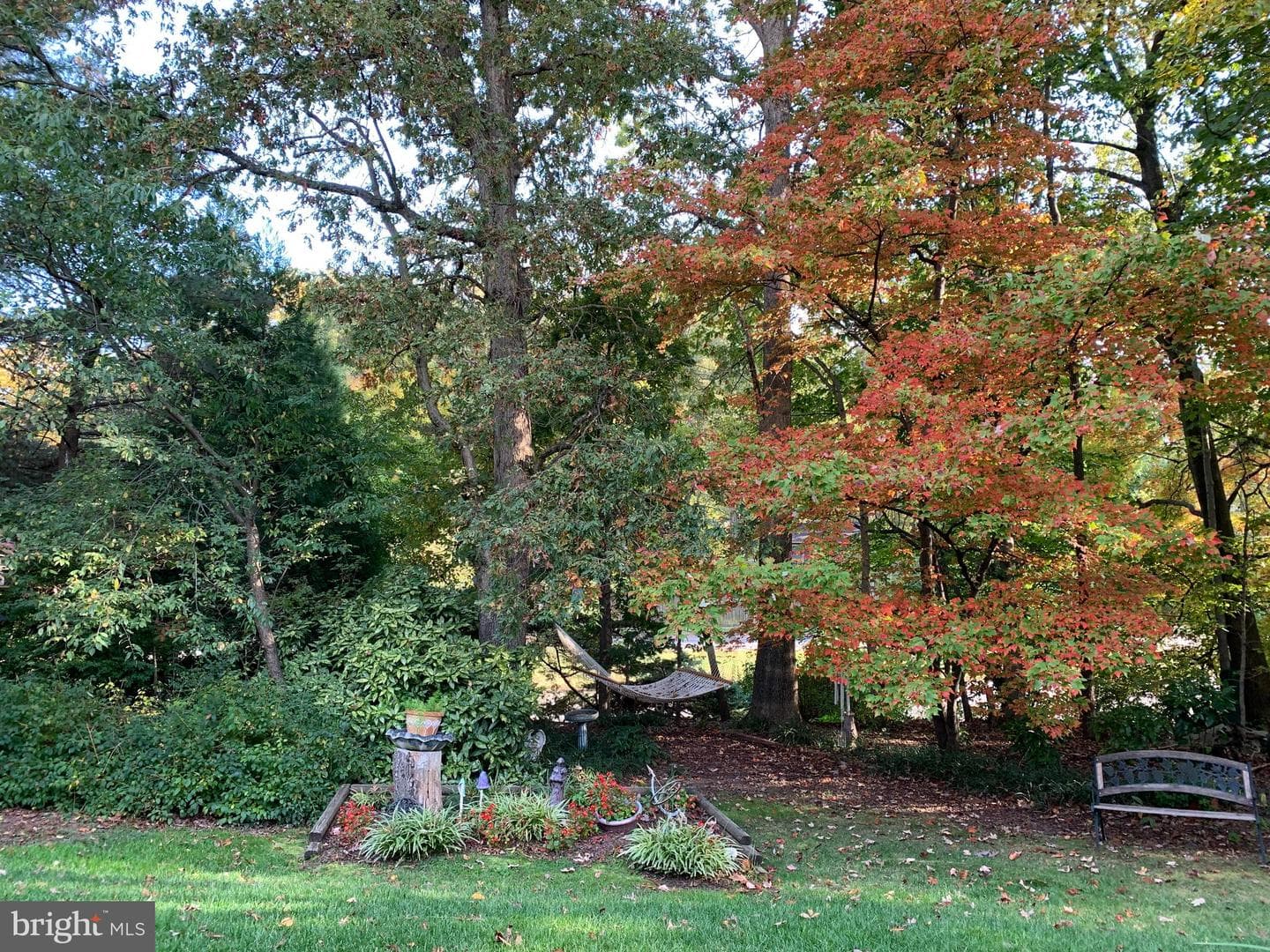 9101 Rural Plains Place photo 67