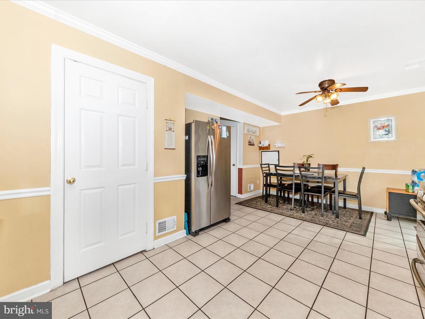 8413 Fuerte Court #127 photo 11