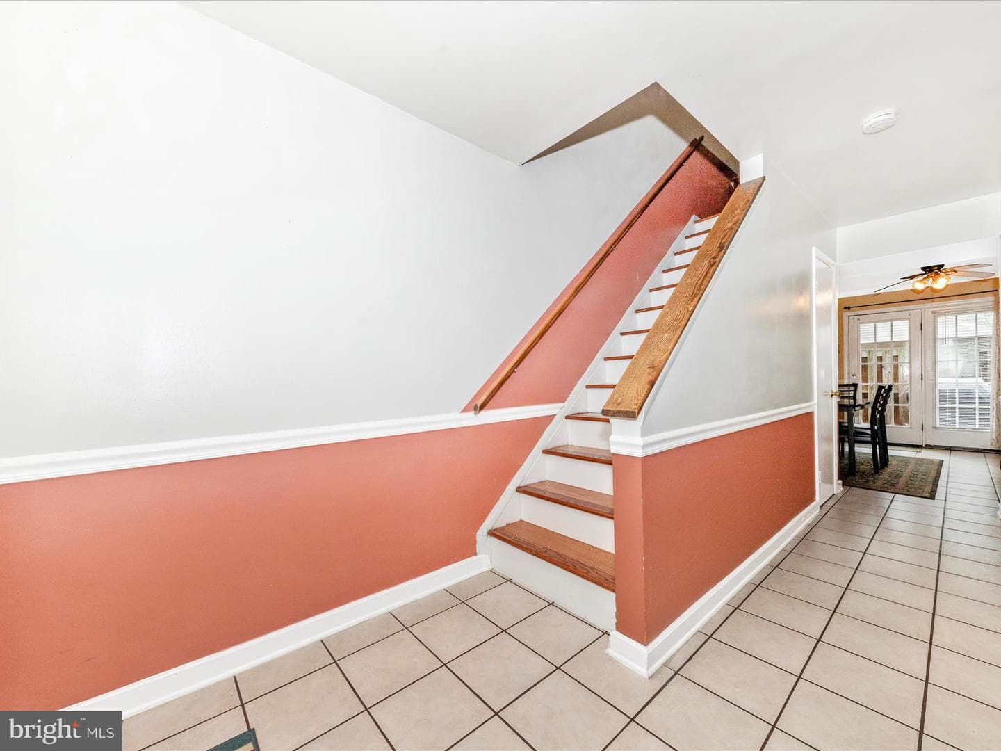 8413 Fuerte Court #127 photo 17