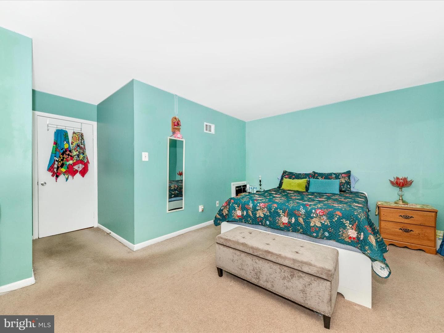 8413 Fuerte Court #127 photo 20