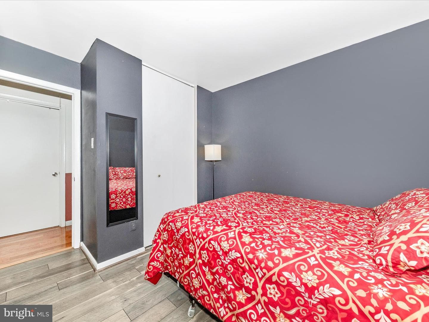 8413 Fuerte Court #127 photo 25