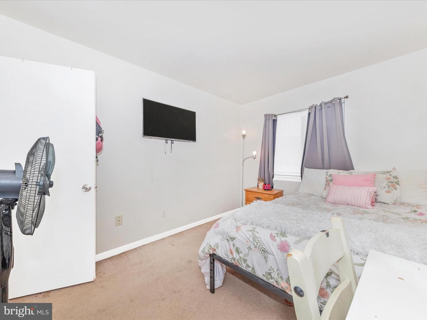 8413 Fuerte Court #127 photo 27