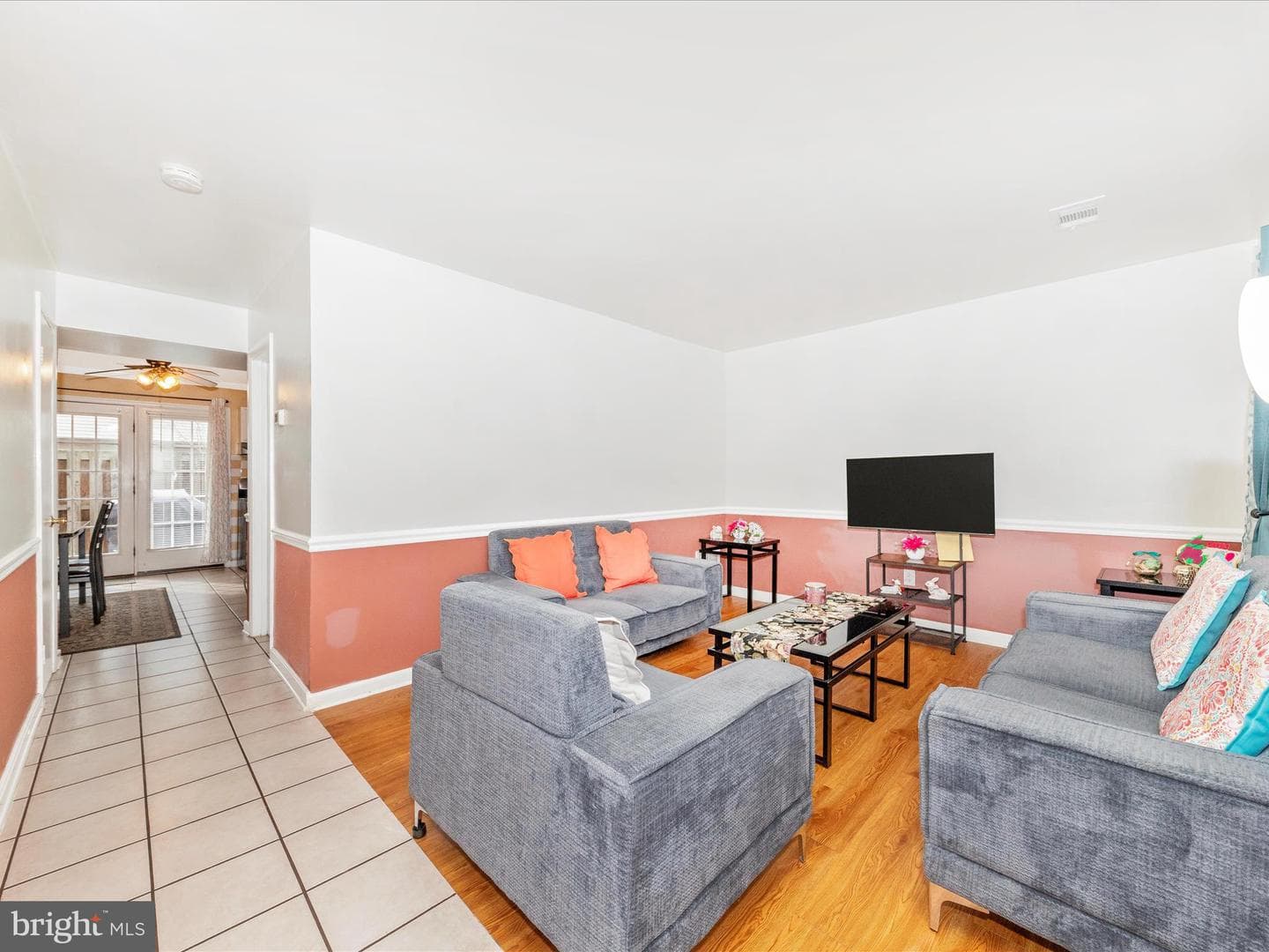 8413 Fuerte Court #127 photo 3
