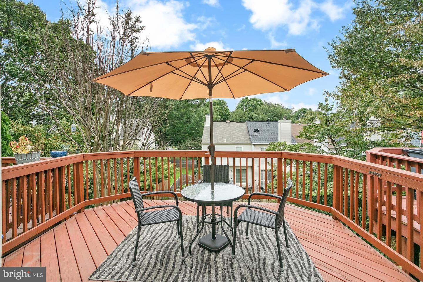 6542 Cypress Point Road photo 10