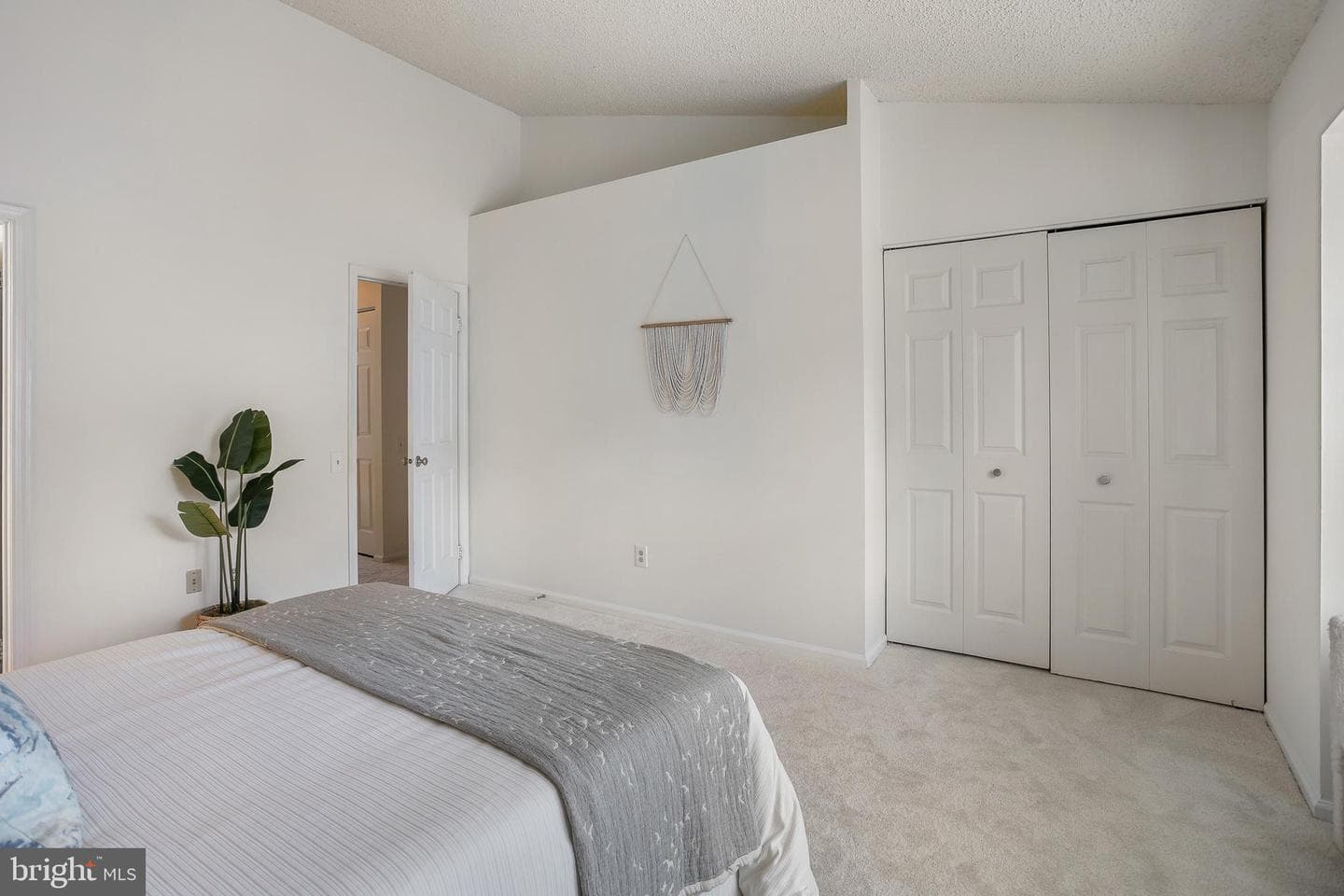 6542 Cypress Point Road photo 13