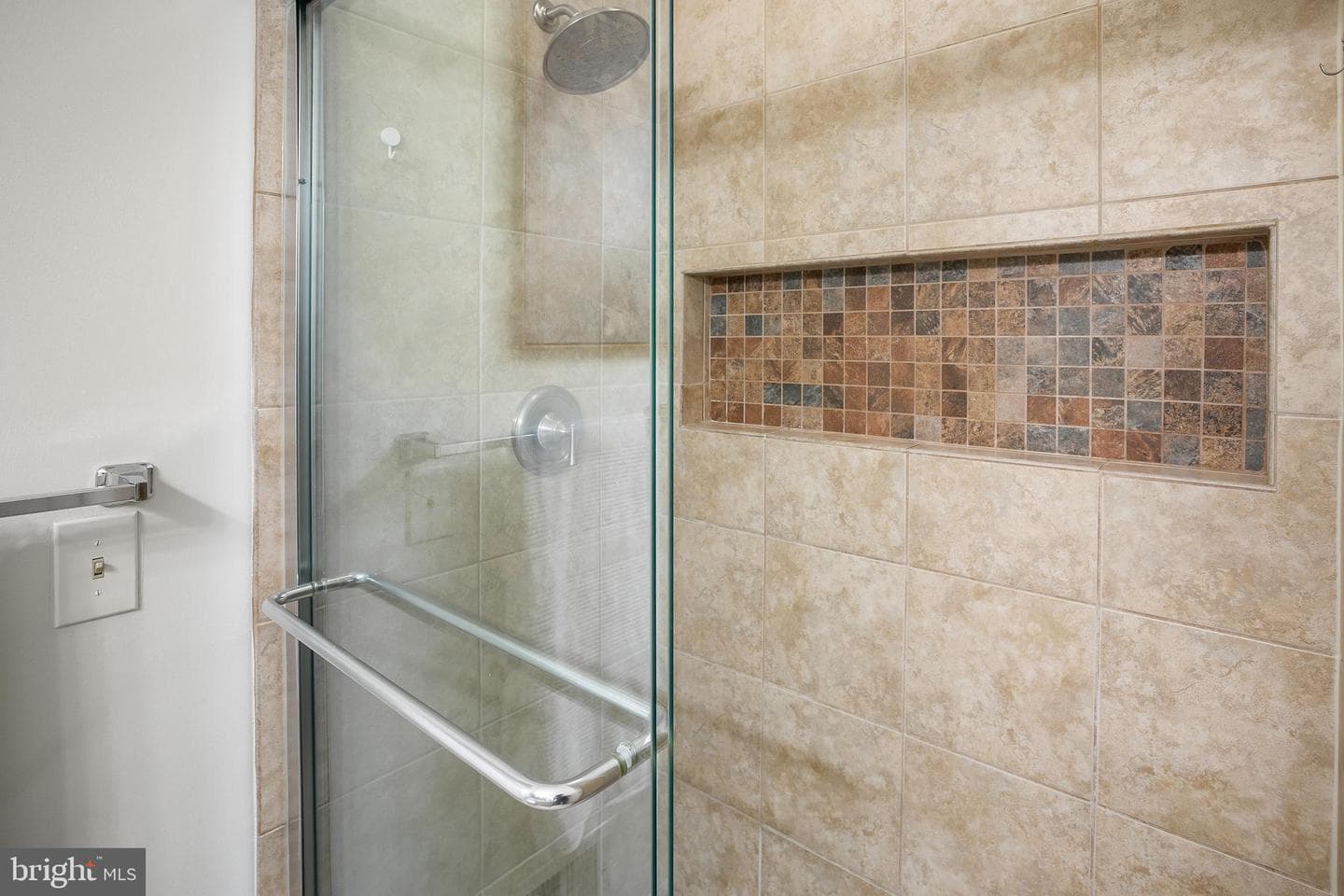 6542 Cypress Point Road photo 15