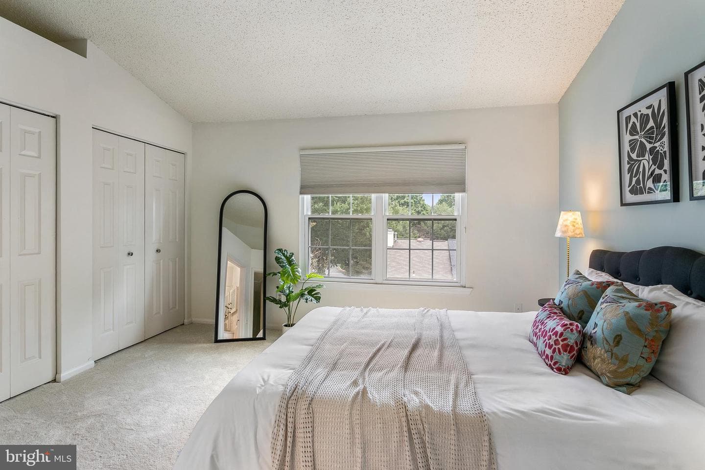 6542 Cypress Point Road photo 16