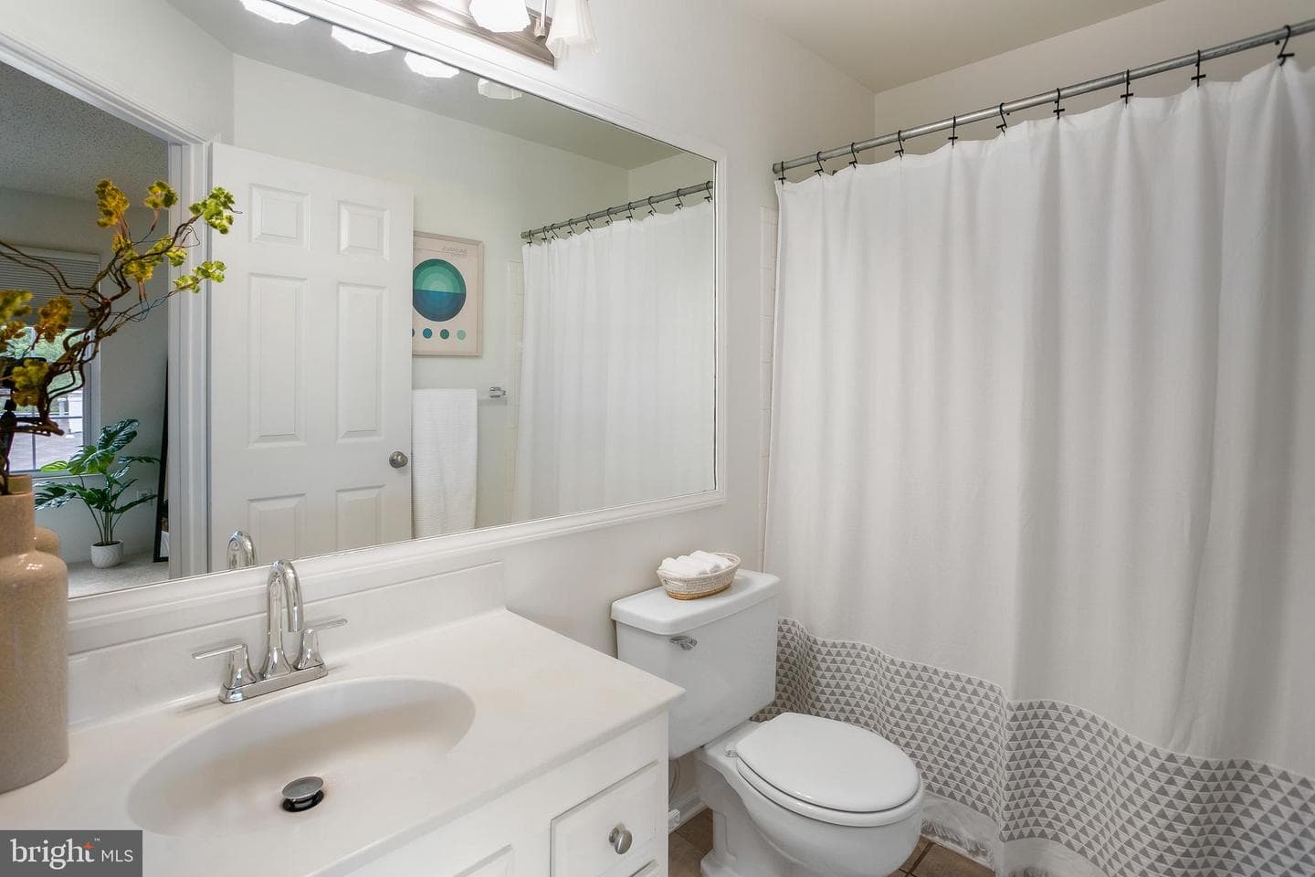 6542 Cypress Point Road photo 18