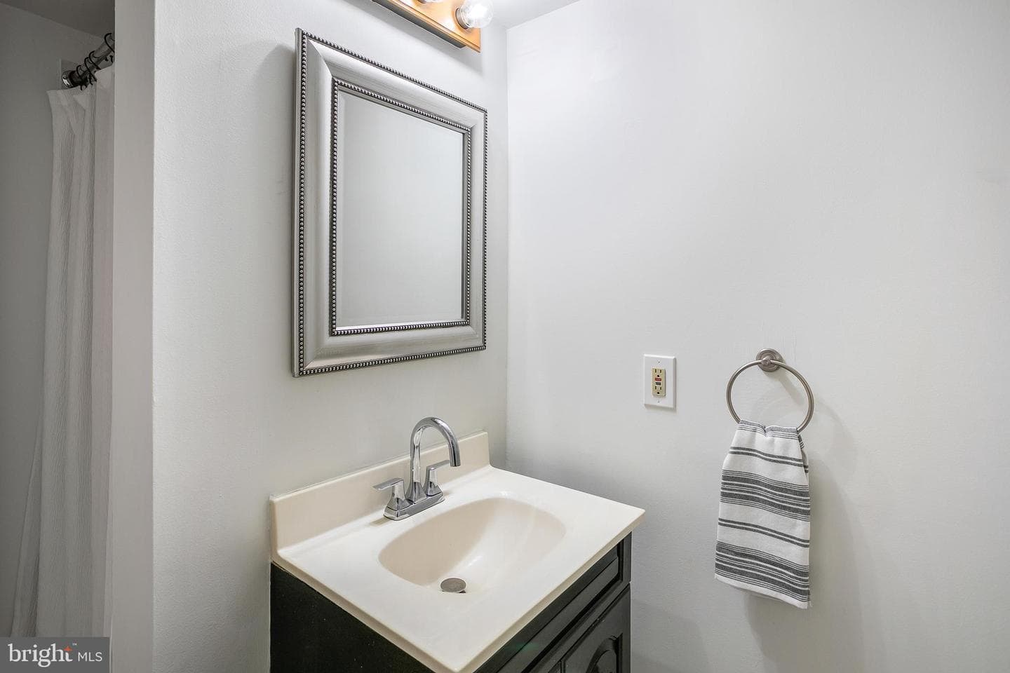 6542 Cypress Point Road photo 23