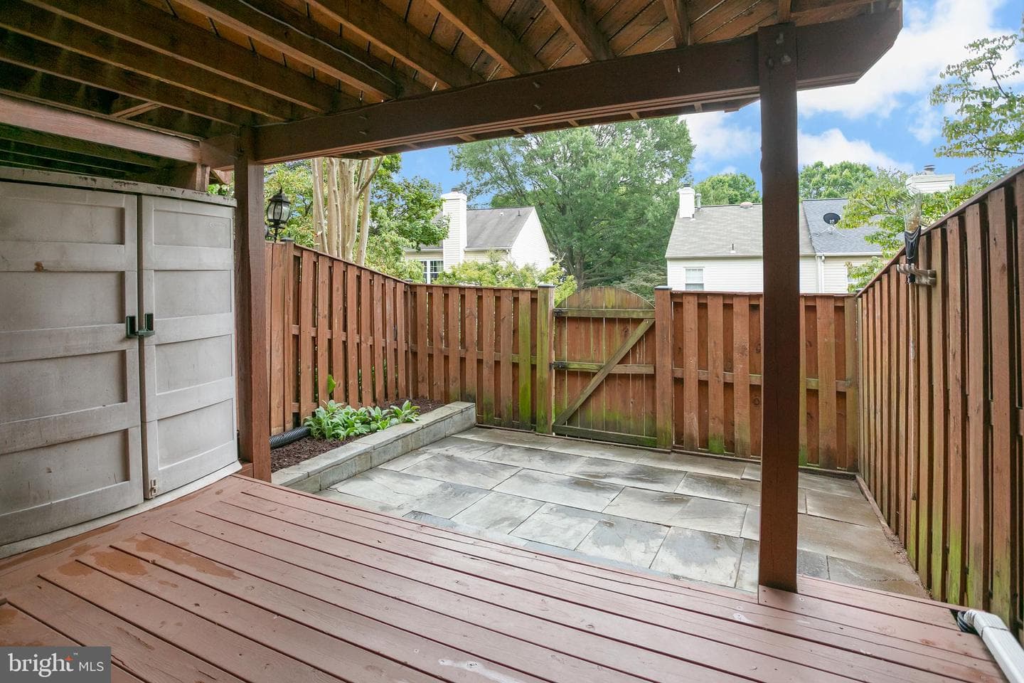 6542 Cypress Point Road photo 24