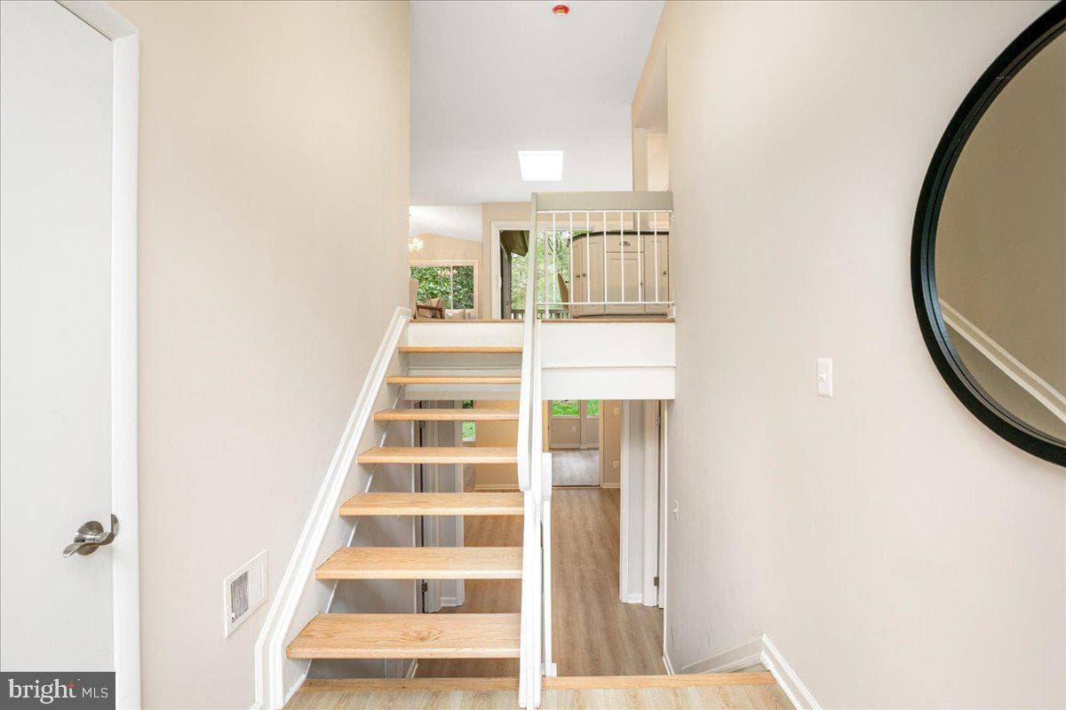 4302 Wakefield Drive photo 3