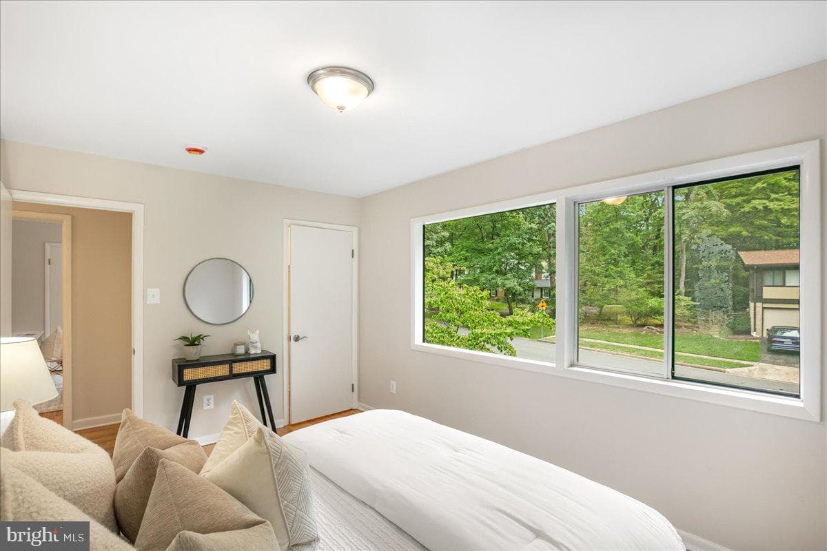 4302 Wakefield Drive photo 33
